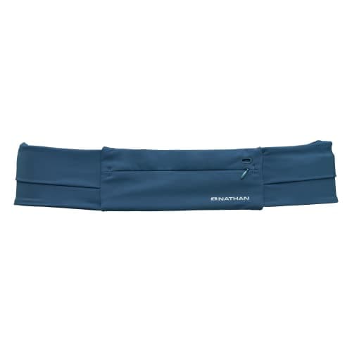 featured item