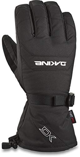featured item