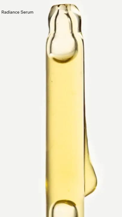Typology Radiance Serum with 11% Vitamin C thumbnail 3