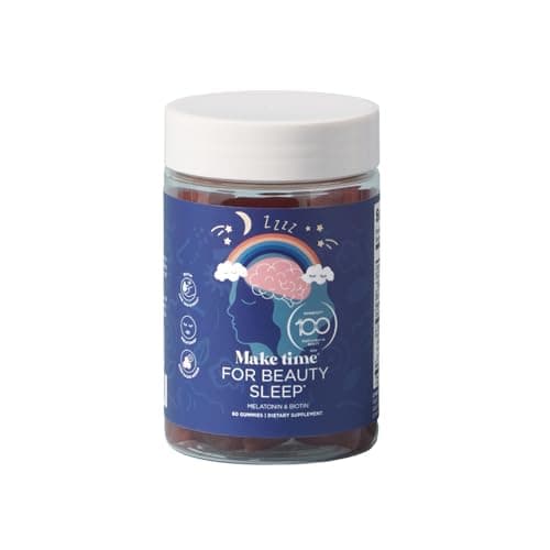 featured item