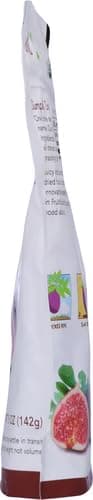 Fruit Bliss Organic Turkish Figs, 5 Oz thumbnail 4