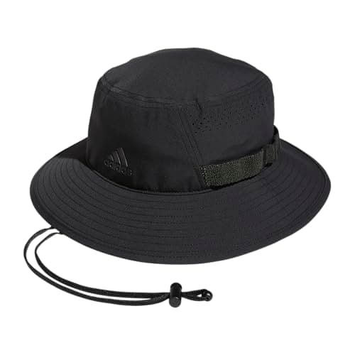 featured item