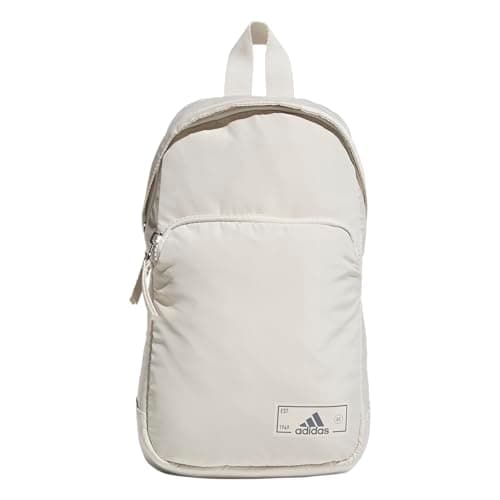 featured item