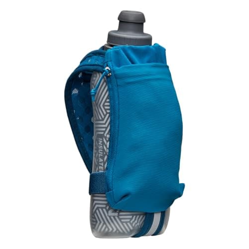 featured item