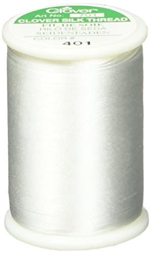 featured item