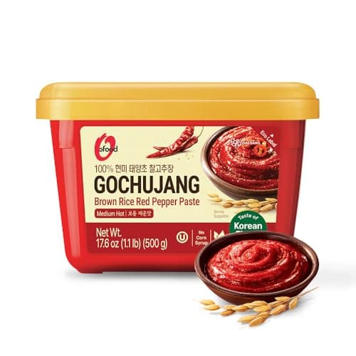 featured item