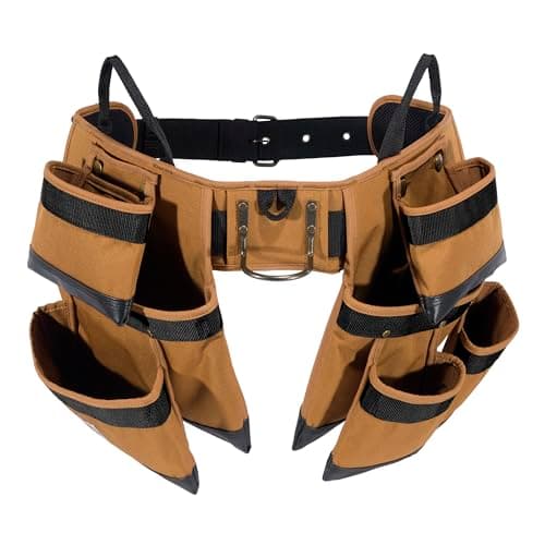 featured item
