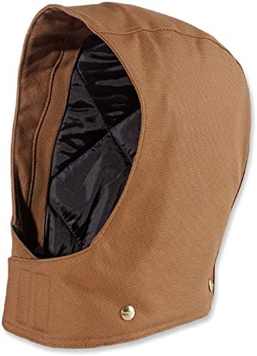 featured item