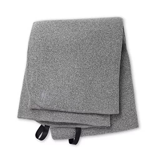 featured item