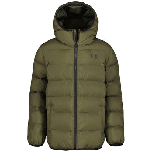 featured item