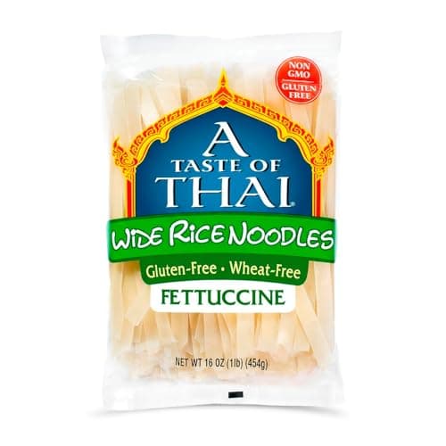 featured item