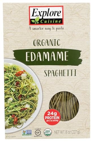 featured item