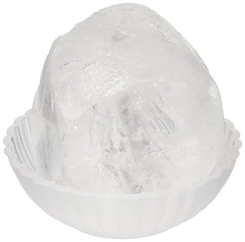 featured item