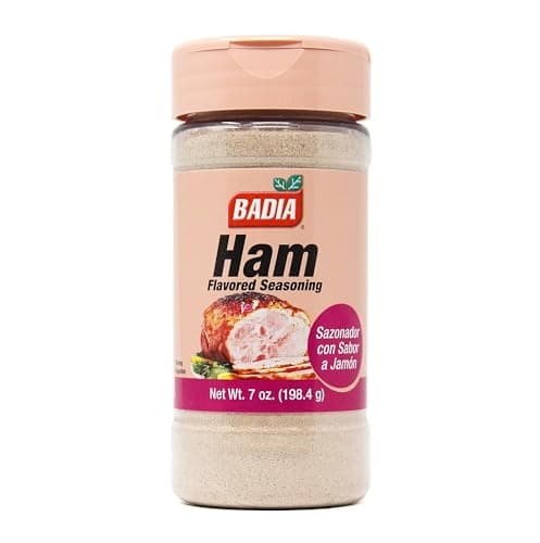 featured item