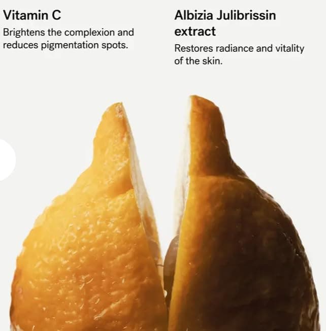 Typology Radiance Serum with 11% Vitamin C thumbnail 4