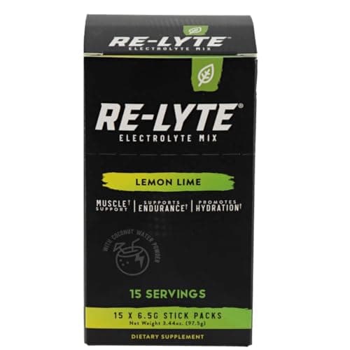 featured item
