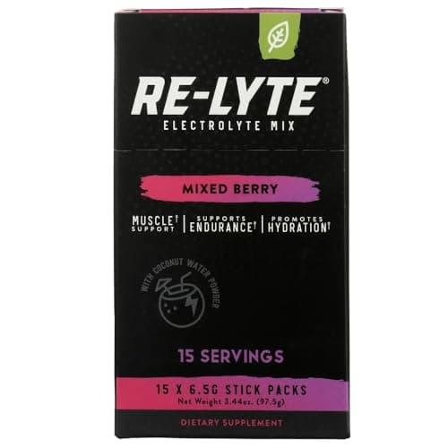featured item