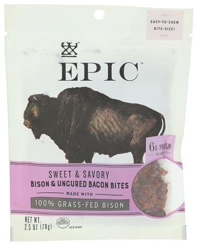 featured item