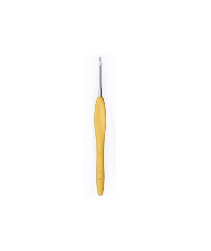 Amour Crochet Hook 2.5mm thumbnail 2