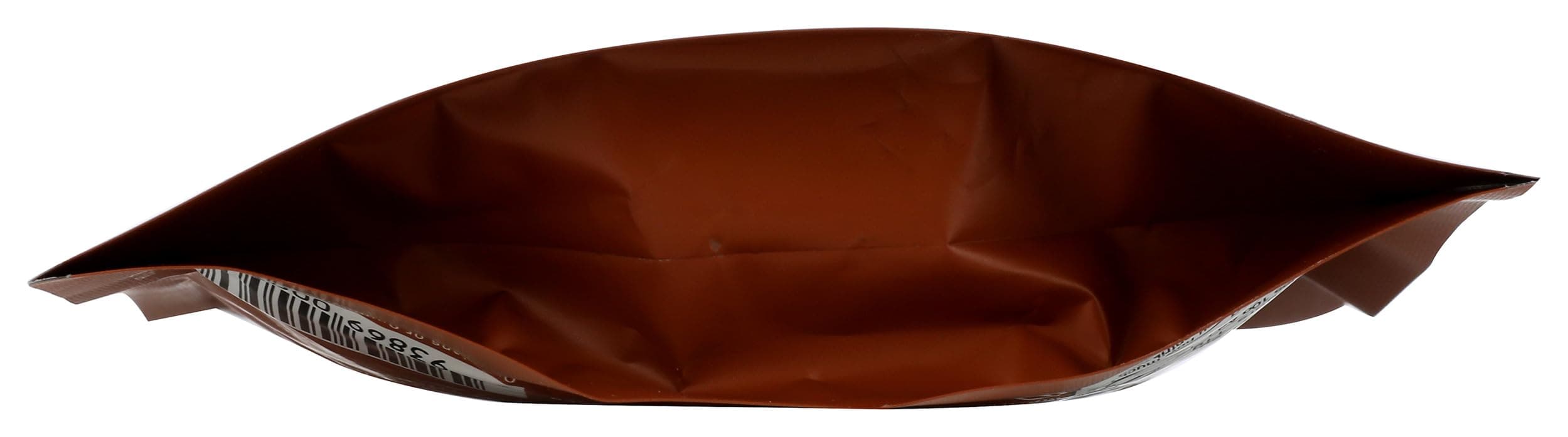Sahale Snacks Valdosta Pecans, 4 Oz thumbnail 8