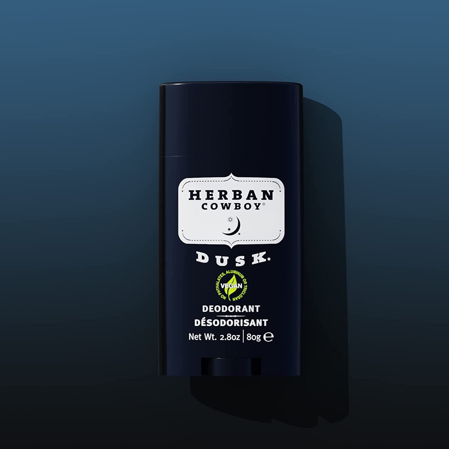 Herban cowboy DUSK deodorant 3-pack thumbnail 5
