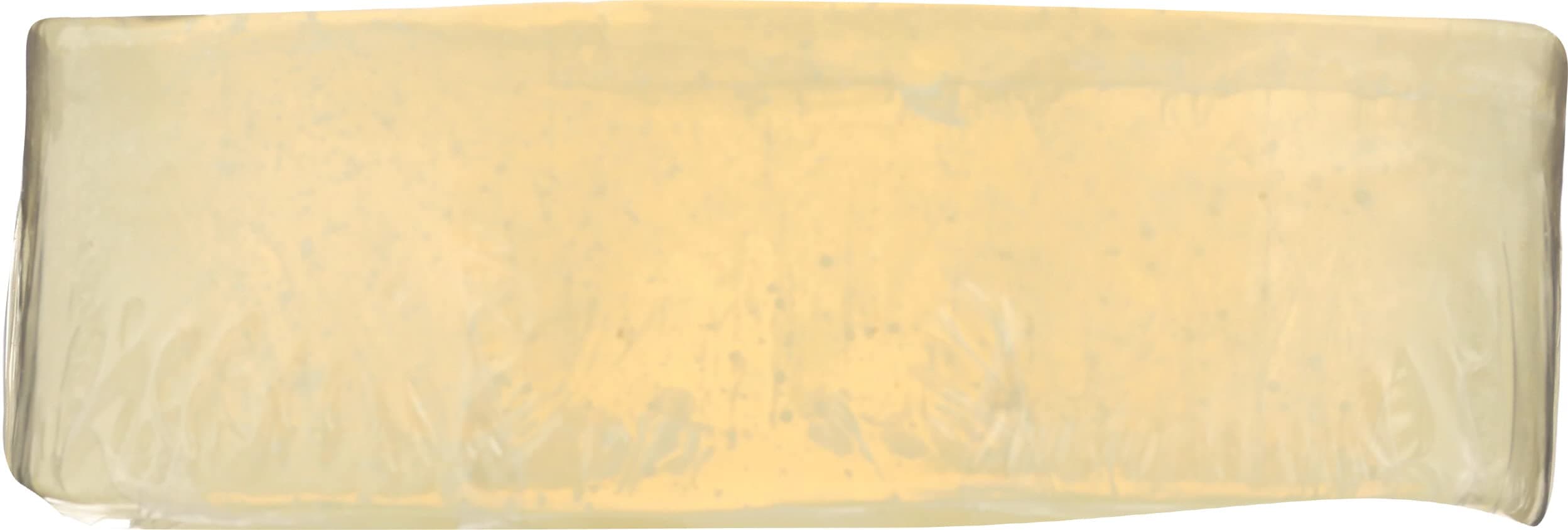 Clearly Natural, Glycerine Soap, Unscented, 4 oz thumbnail 7