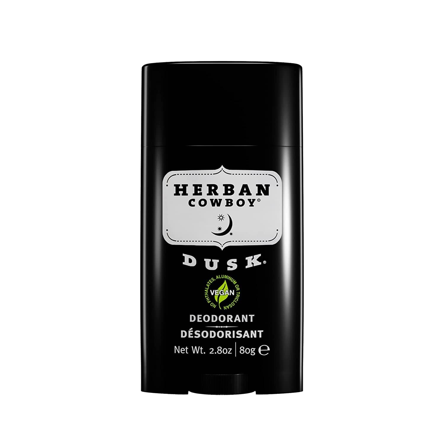 Herban cowboy DUSK deodorant 3-pack thumbnail 9