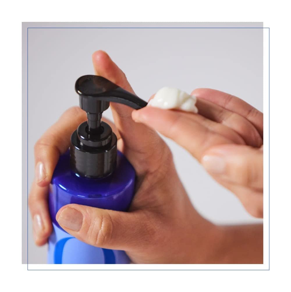 HAND CREAM LAVENDER thumbnail 5