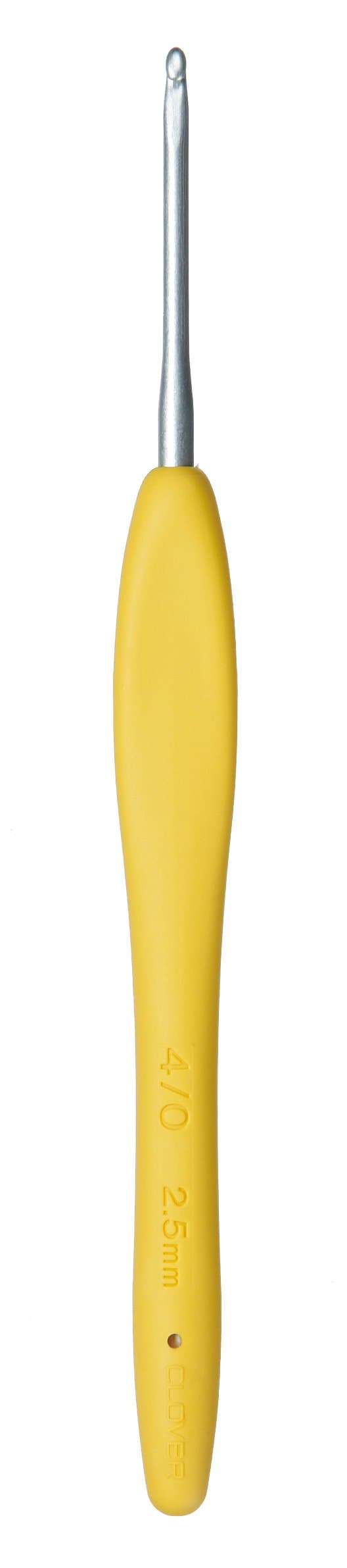 Amour Crochet Hook 2.5mm thumbnail 3