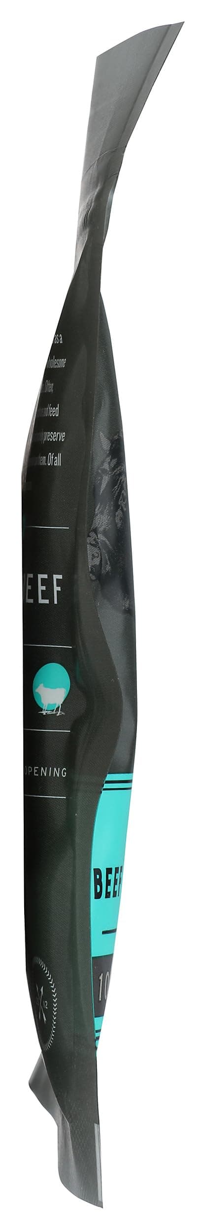 Epic Provisions Sea Salt Beef & Beef Liver Bites, 2.5 OZ thumbnail 4