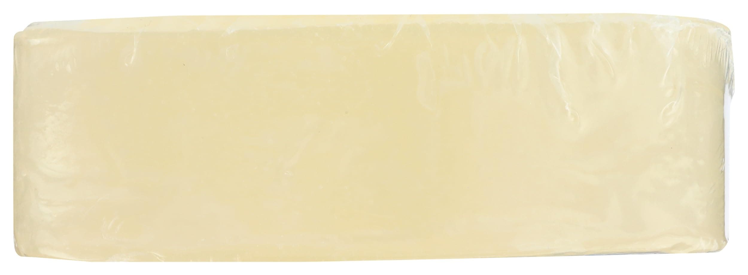 Clearly Natural, Glycerine Soap, Unscented, 4 oz thumbnail 4