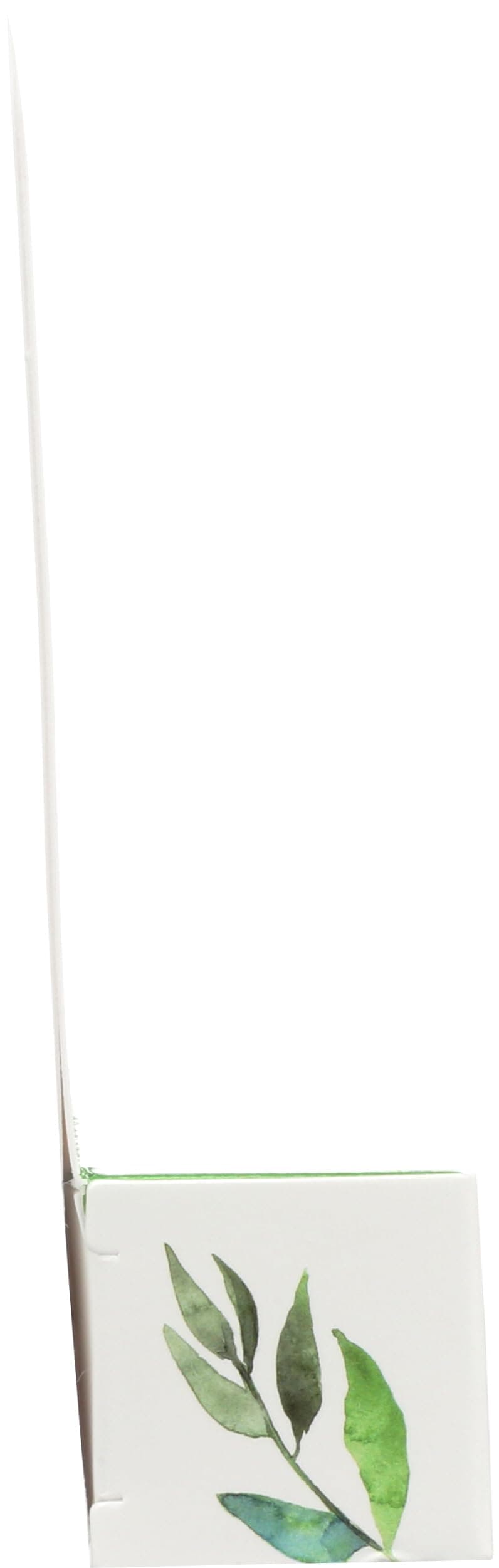 Super Lysine Plus Cream Quantum 0.75 oz Cream thumbnail 5