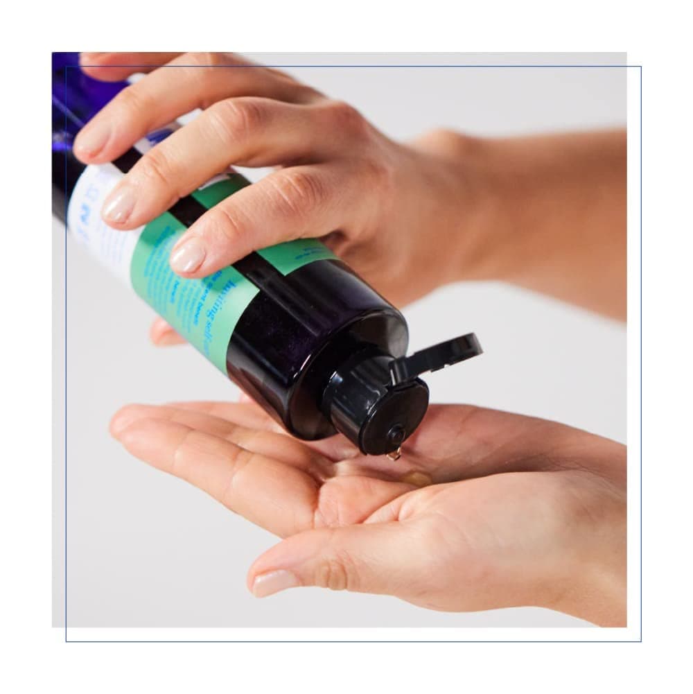 HAND CREAM LAVENDER thumbnail 4