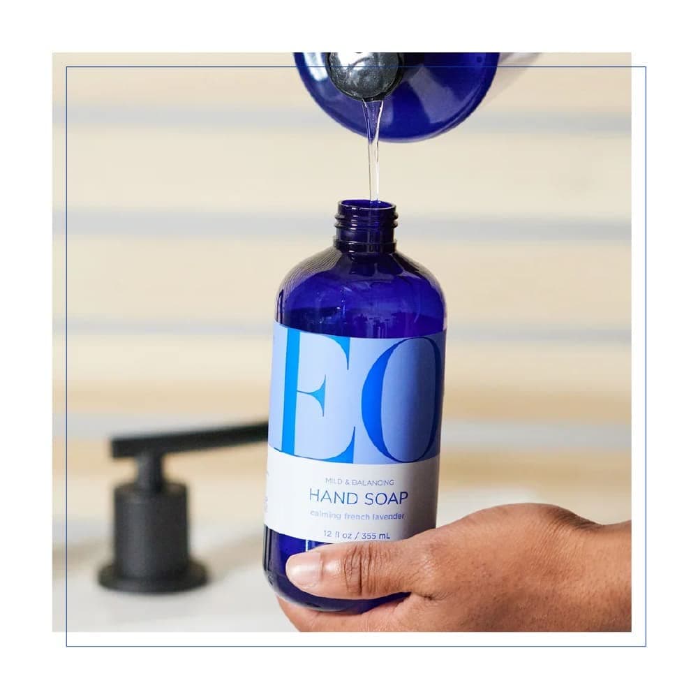 HAND CREAM LAVENDER thumbnail 9