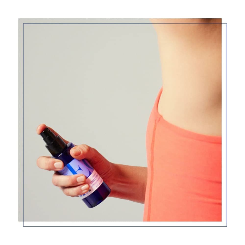 HAND CREAM LAVENDER thumbnail 6