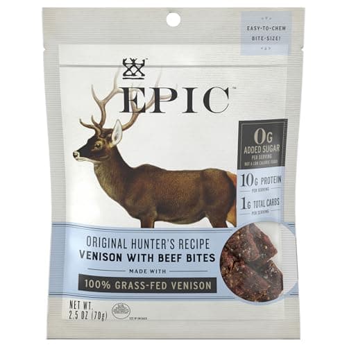 featured item