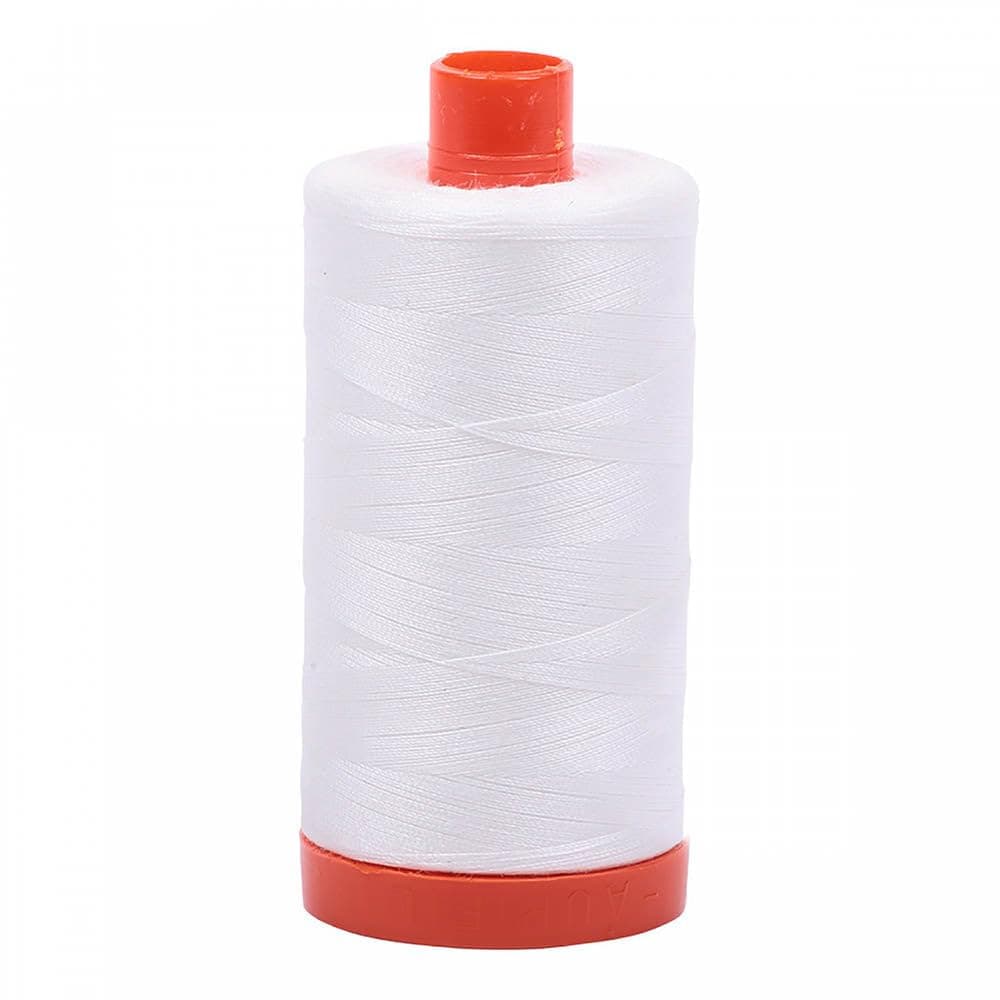 featured item