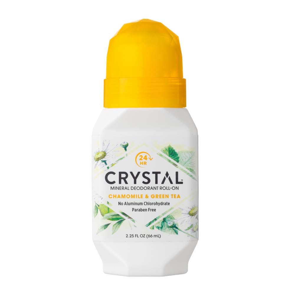 featured item