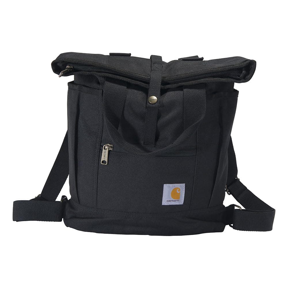 featured item