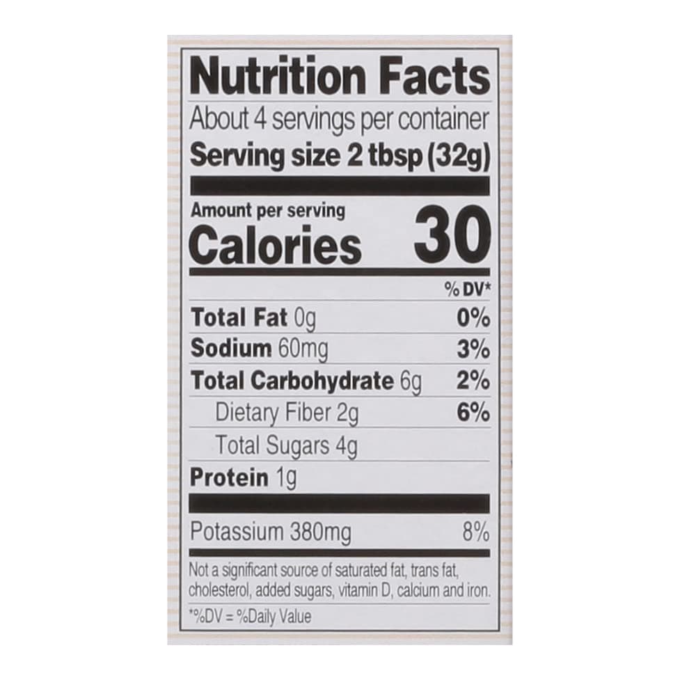 Mutti Double Concentrated Tomato Paste (Doppio Concentrato), 4.5 oz. Tube | 4 Pack | Italy’s #1 Brand of Tomatoes | Tube Tomato Paste | Vegan Friendly & Gluten Free | No Additives or Preservatives thumbnail 7