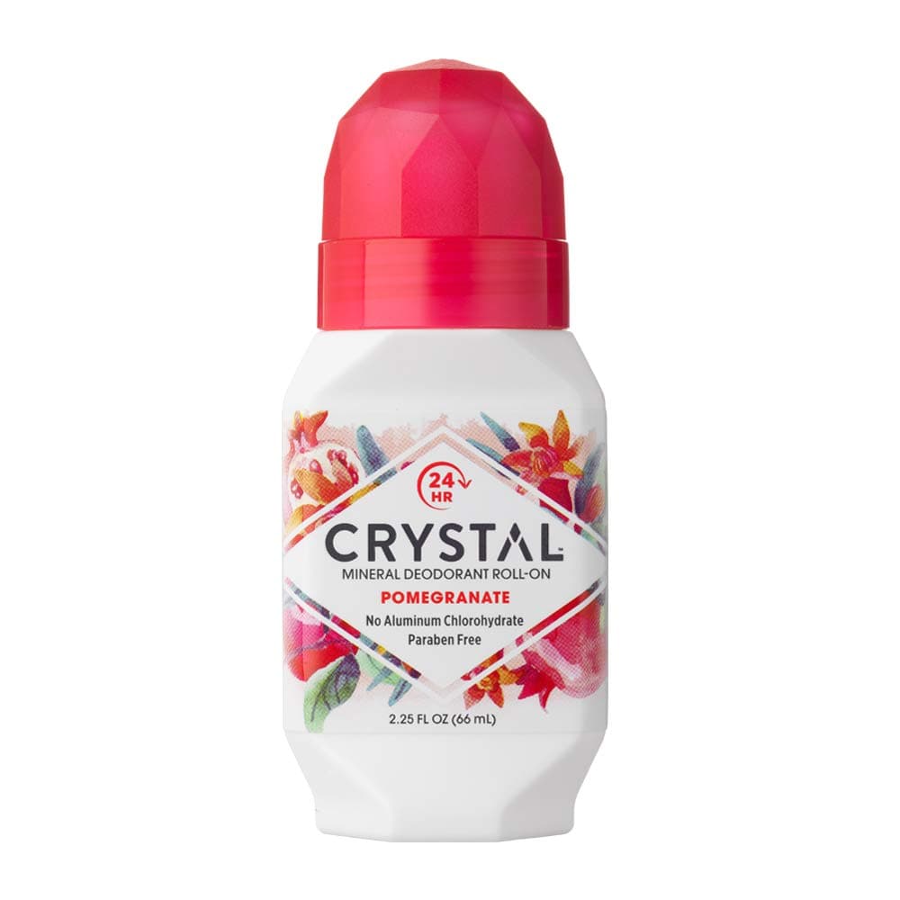 featured item