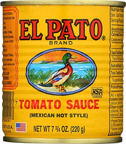 featured item