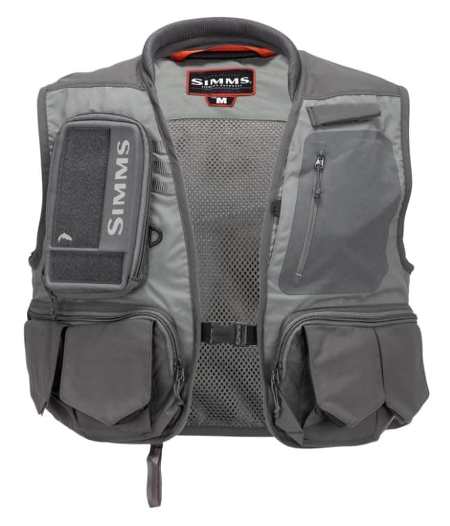 featured item