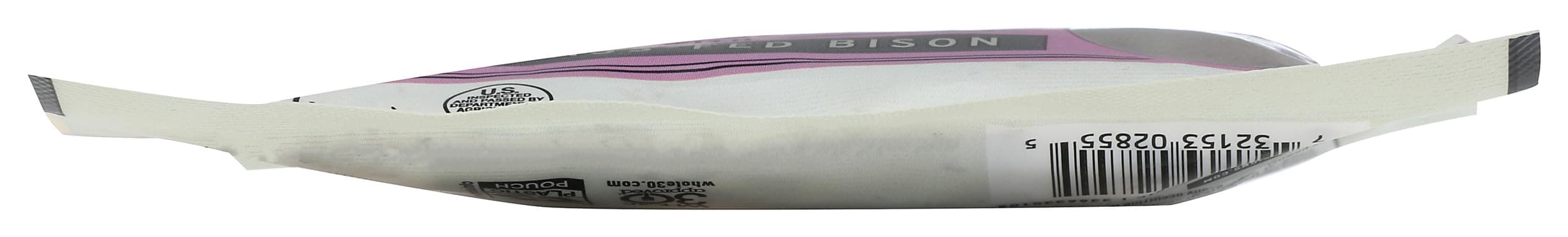 Epic, Protein Bites, 2.5 Ounce thumbnail 7