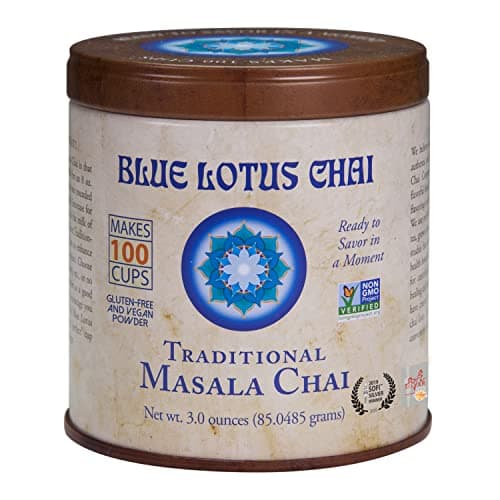 featured item