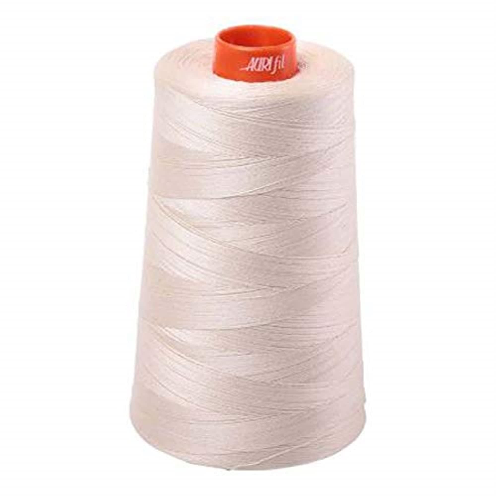 featured item