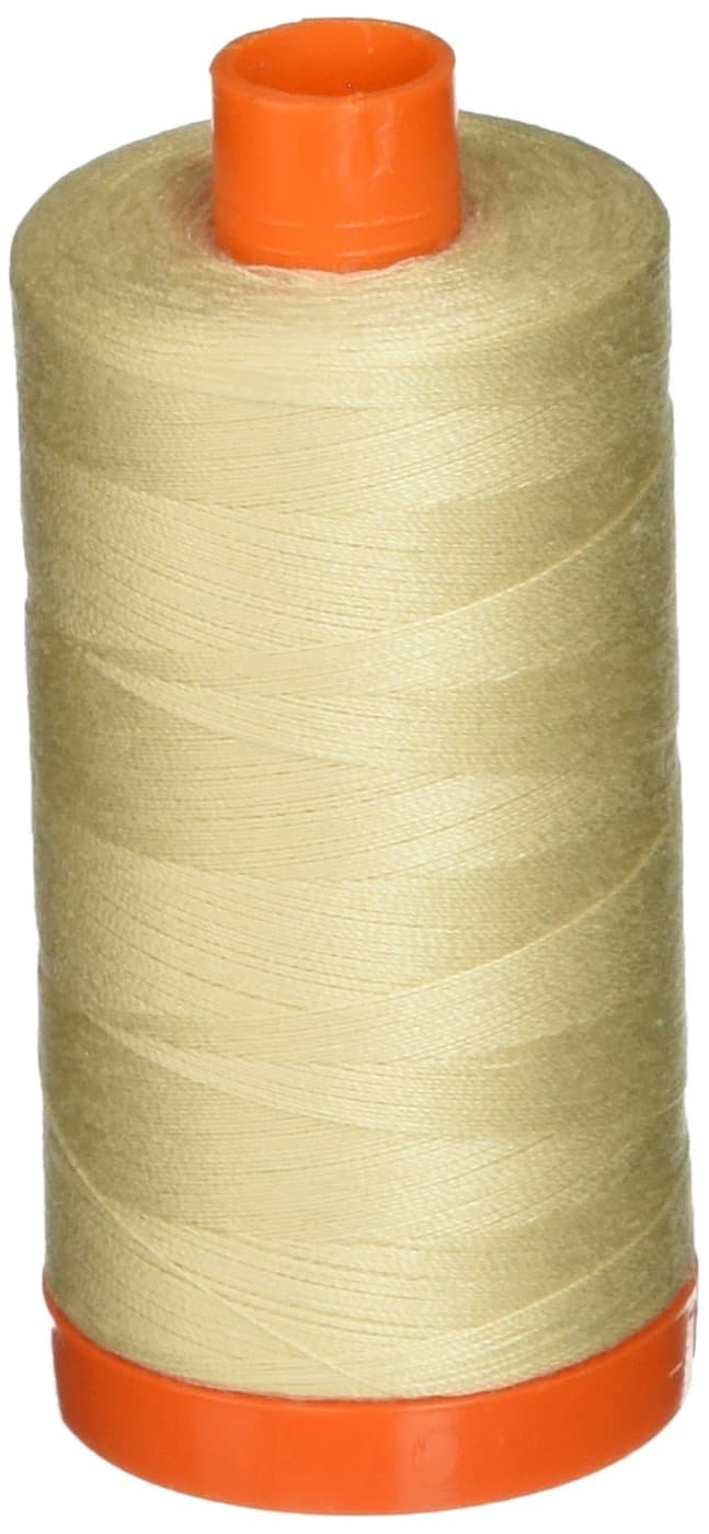 featured item