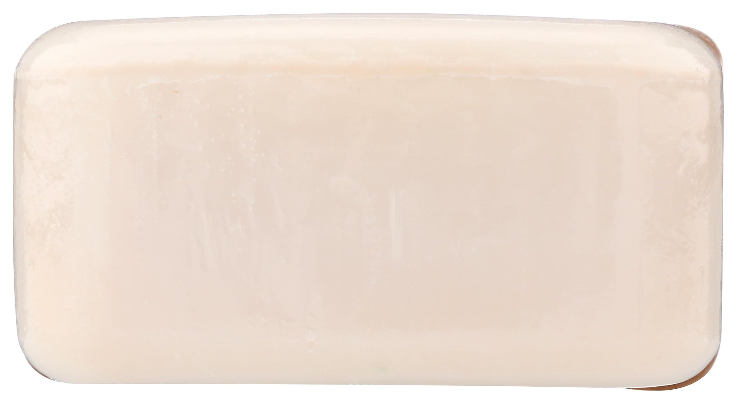 One With Nature Shea Butter Bar Soap, 7 OZ thumbnail 8