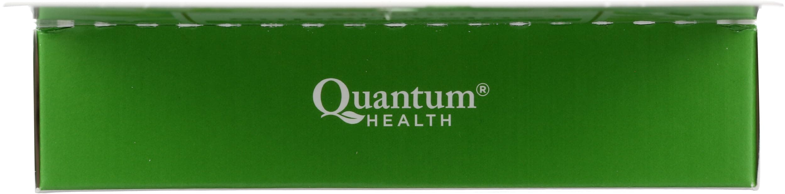 Super Lysine Plus Cream Quantum 0.75 oz Cream thumbnail 4