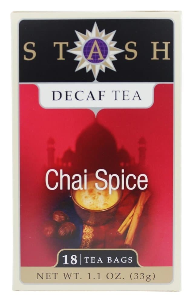 featured item